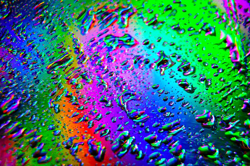 File:Digital Rainbow n°2.jpg