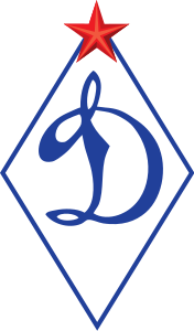 1939—1991