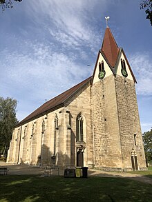 Dionysius-Kirche Bodelshausen 02.jpg