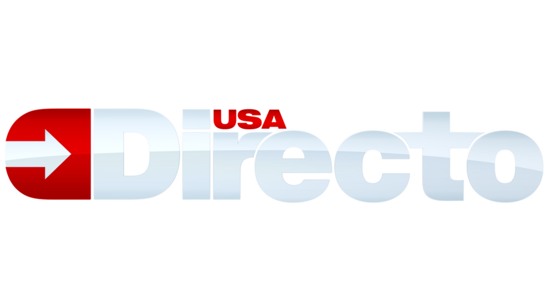 Directo USA