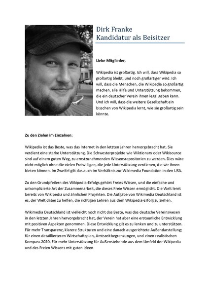 File:Dirk Franke Präsidiumskandidatur.pdf