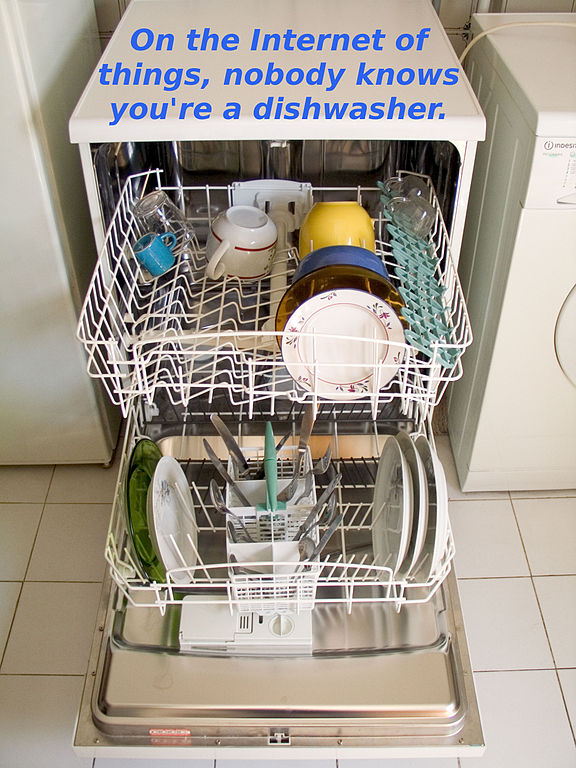 Dish drying cabinet - Wikipedia