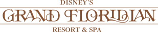 File:Disney's Grand Floridian Logo.svg