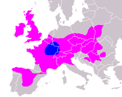Distribution of Celts in Europe.png