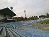 Dnipropetrovsk Meteor Stadium1.jpg