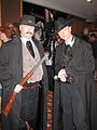 Doc Holliday and Wyatt Earp (1322589067).jpg