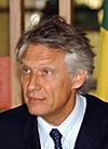 Domenico di villepin.jpg