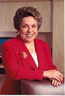 Donna Shalala.jpg