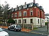 Doppelhaus Kaditz Waldemarstraße7-9.JPG