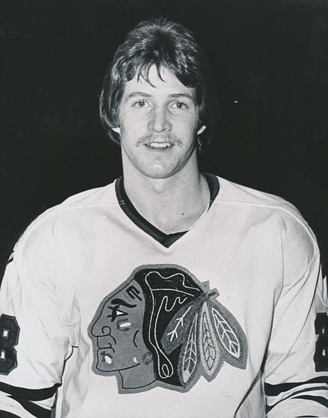 File:Doug Hicks 1977.JPG