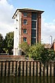 Doughty Quay - geograph.org.uk - 997555.jpg