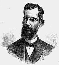 José Higino Duarte Pereira