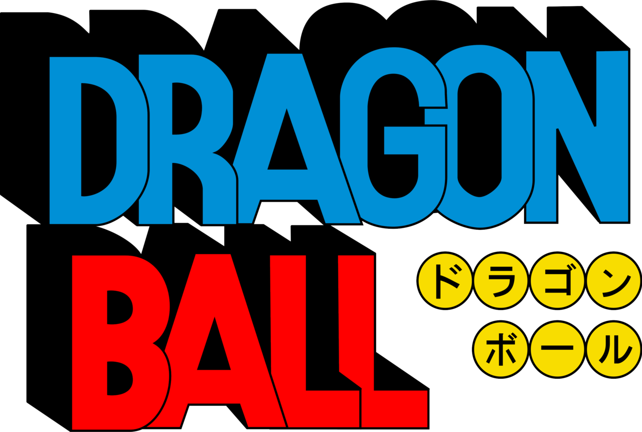 Dragon Ball Z Png 