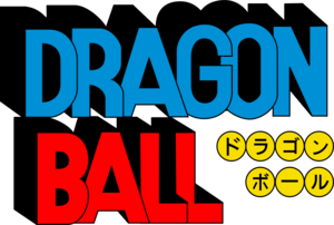 Dragon Ball XenoVerse 2