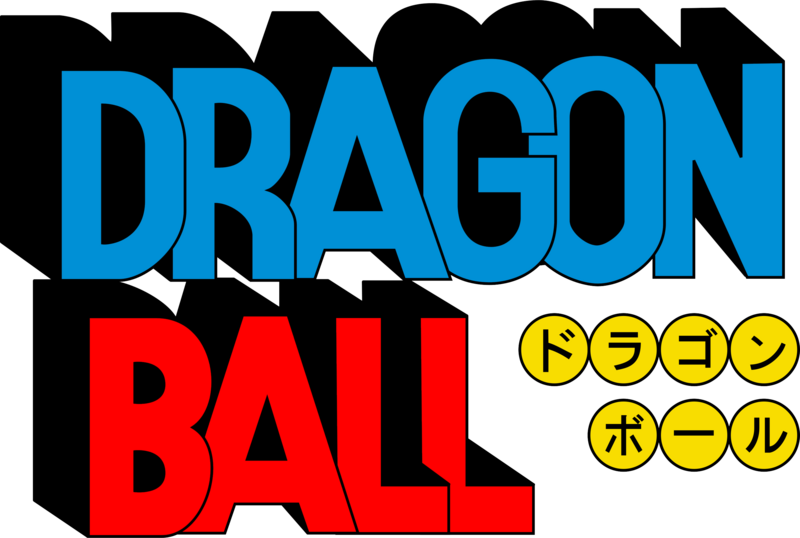 Dragon Ball Tv Series Wikipedia