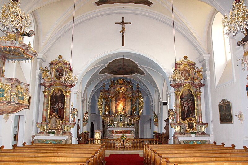 File:Dreifaltigkeitskirche - Schwarzenfeld 026.jpg