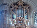 Dresden Frauenkirche Orgel 4.JPG