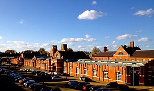 Drill Hall library.jpg