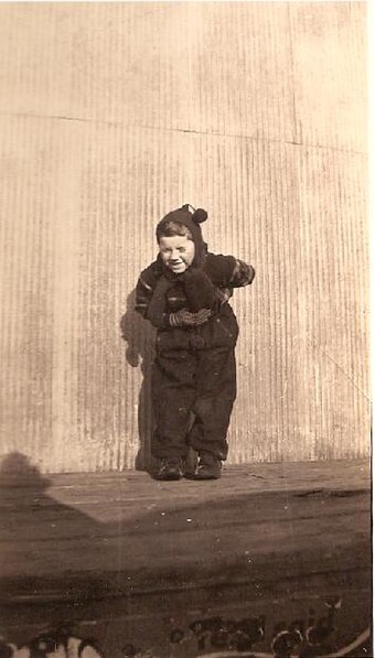 File:Dudley Little as a boy.pdf