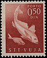 11:16, 19 Հուլիսի 2010 տարբերակի մանրապատկերը