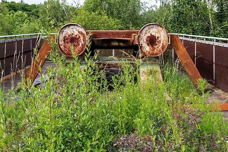 File:Duisburg, Landschaftspark Duisburg-Nord -- 2012 -- 3643.jpg