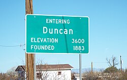 Duncan Duncan-1.jpg