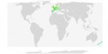 Dunnock ebird data map.png