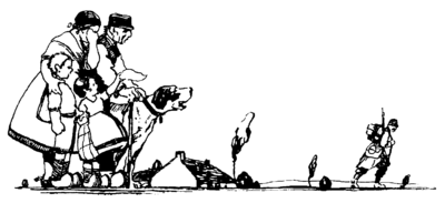 Dyer - Pierrot chien de Belgique, trad Mathot, 1916, illust 21.png