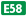 E58-SVK.svg 