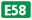 E58