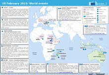 ECDM 20150210 World Events.pdf
