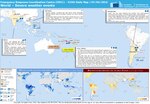 Thumbnail for File:ECDM 20160407 World SevereWeather.pdf