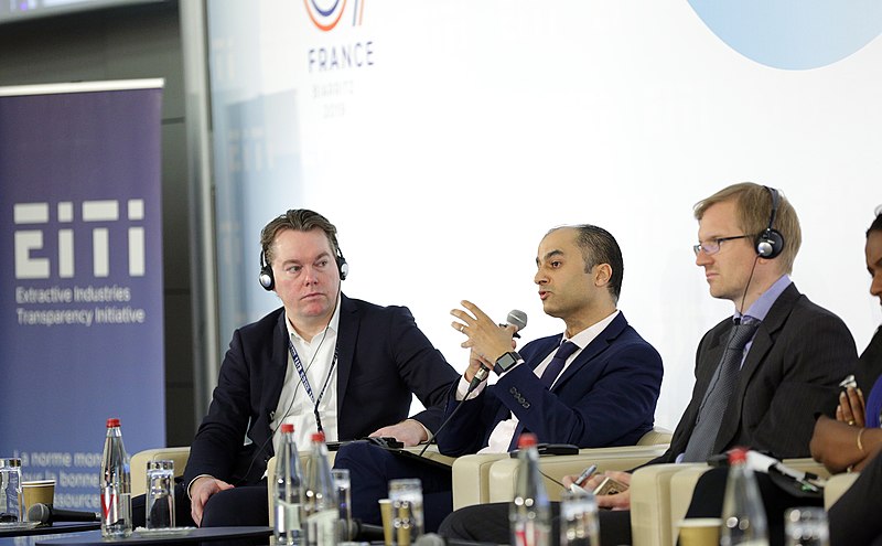 File:EITI Global Conference.jpg