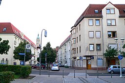 ESA Jakobstraße Bild1