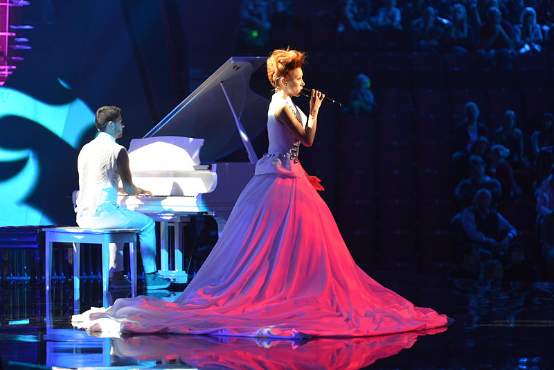 File:ESC2013 - Moldova 04.JPG