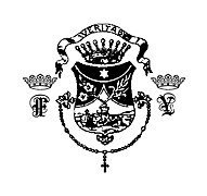 ESCUDO ARCHICOFRADIA ROSARIO GRANADA RRSS.jpg