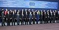 ES valstu līderu kopējais foto Eiropadomes sanāksmē (8558067588).jpg