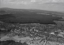 Aerial view (1956) ETH-BIB-Dozwil-LBS H1-019364.tif