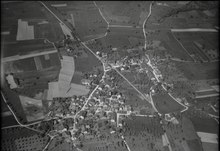 Aerial view (1949) ETH-BIB-Gollion-LBS H1-011868.tif