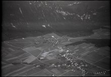 Aerial view (1949) ETH-BIB-Lommiswil-LBS H1-012770.tif