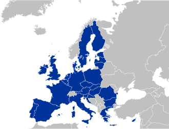 Europawahl 2014: Wahltermin, Wahlmodus, Parteien und Kandidaten