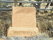 Eagar-Snyder-Cavanaugh Shoot-Out site-1878.jpg