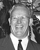 Earl Warren, 1946.jpg