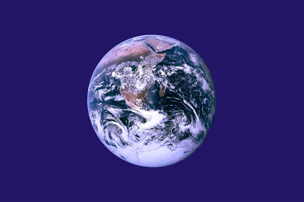 Earth Day-avatar