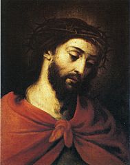 Ecce Homo