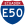 Ecuador E50.svg