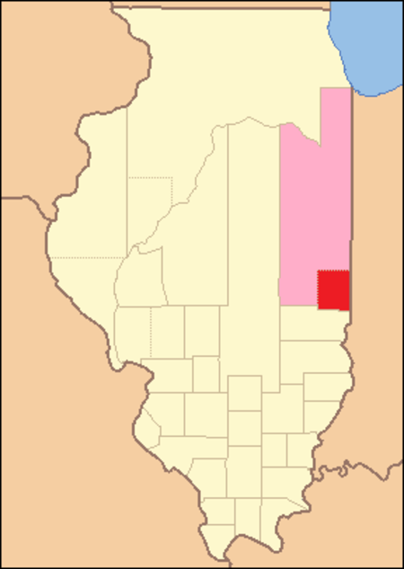 Edgar County Illinois 1823.png