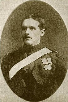 Edmund Xartli VC.jpg