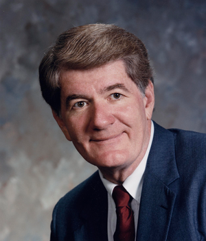 Edward Rell Madigan - USDA portrait.png