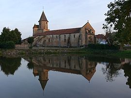 Eglise Sainte-Anne de Chappes.jpg